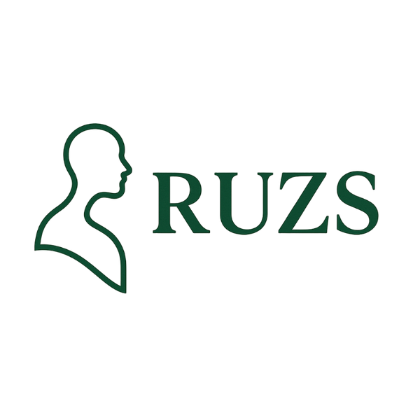 ruzs.store